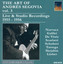 Unknown Title cover