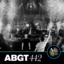 Group Therapy 442 cover