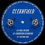 Cleanfield — Roll The Dice cover art