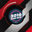 2016 Club Hits, Vol. 1 cover
