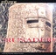 Unknown Title cover