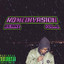 Unknown Title cover