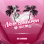 no te contaron m*l - dking la maquina buay pres