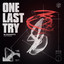 One Last Try feat. Rhode - Extended Mix