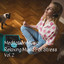 Meditation Music Relaxing Music For Stress Vol. 2 cover
