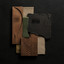 Key56 Radio - Weather Bed - Single