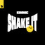 Shake It - Extended Mix