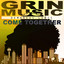 Come Together - Edit Mix