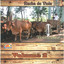 Viola de Ouro - 2º Racha de Viola Vol. 02 cover