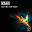 Kick A Hole In The Speaker artwork