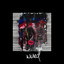 Afraid - Enoo Napa Remix