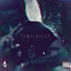 Timelapse 2 cover