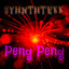 Peng Peng cover