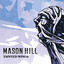 Mason Hill - Tainted Wings