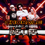 Chorale & Mr.B - One Life (2026)