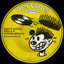 Mountain People - Cotto Combo Mix