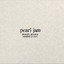 2000.10.21 - Phoenix, Arizona (Live) cover