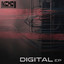 Digital Boogie artwork