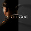 On God Ad(Keith) - Unknown Title (2428935)