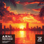 Sunset Boulevard - UNWA Extended Remix