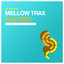 Mellow Trax - Tha Beat (Original Club Mix)