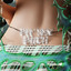 Brennt — Not your bff sex bitch (feat. Lolalita) cover art
