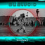 Moonwalk
