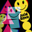 Acid Rave cover