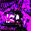 . - ALL STAR - VT - Code Word Intro / Bed