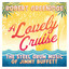 Margaritaville cover