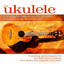 Unknown Title cover