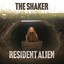Resident Alien