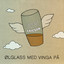 Unknown Title cover