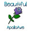 ApolloAwe — Beautiful cover art