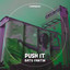 Push It