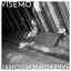 VISEMO — Surge cover art