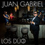 Los Dúo 3