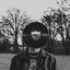 Doghouse Roses cover