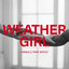 Trixie Whitley - Weather Girl