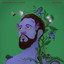 Unknown Title cover