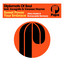Sweet Power Your Embrace feat. Vanessa Haynes feat. Emmaculate - Terry Hunter & Emmaculate Reprise