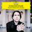 Georgijs Osokins - Sakamoto: Andata