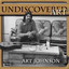 Undiscovered Art cover