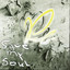 Save My Soul cover