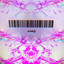 Rooting - Extended Mix