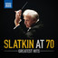 Unknown Title cover