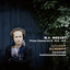 Piano Concerto No. 11 in F Major, K. 413: I. Allegro