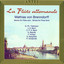 Unknown Title cover