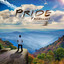 Pride cover