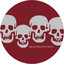 Hollowgram